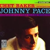 Chet Baker / Chet Baker Introduces Johnny Pace
