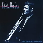 Chet Baker / On a Misty Night