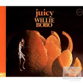 Willie Bobo / Juicy