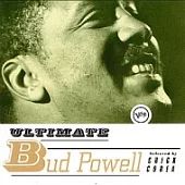 Bud Powell / Ultimate Bud Powell - Selected by Chick Corea