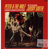 Jimmy Smith / Peter & The Wolf