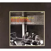 Johnny Hodges / Johnny Hodges with Billy Strayhorn and Orchestra