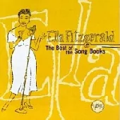 Ella Fitzgerald / The Best Of The Song Books