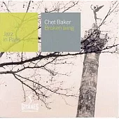 Chet Baker / Broken Wing