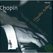 Chopin:Piano Works