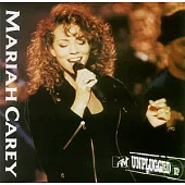 Mariah Carey / MTV Unplugged