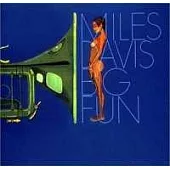 Miles Davis / Big Fun