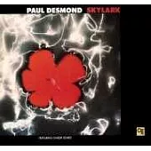 Paul Desmond / Skylark