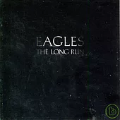 The Eagles / The Long Run