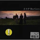 Bee Gees / E.S.P