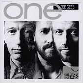 Bee Gees / One