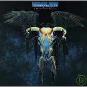 Eagles / One Of These Nights
