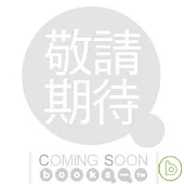 近畿小子 / B album