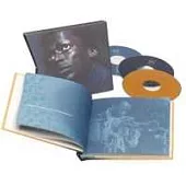 Miles Davis / The Complete In A Silence Way Sessions