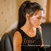 Jessie/Love is never far away