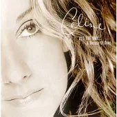 Celine Dion / All The Way...A Decade Of Song