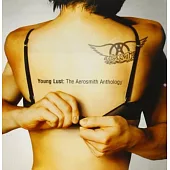 Aerosmith/Young Lust：The Aerosmith Anthology