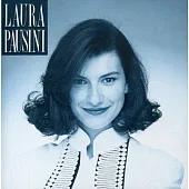 Laura Pausini / Laura Pausini