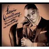 Louis Armstrong/Compleste RCA Victor Recording