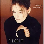 Ruthie Henshall / Pilgrim