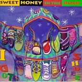 I Got Shoes / Sweet Honey In The Rock