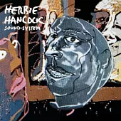 Herbie Hancock / Sound System