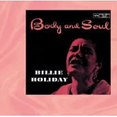 Billie Holiday / Body & Soul