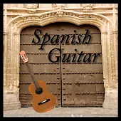 John Williams: Spanish Guitar Favourites