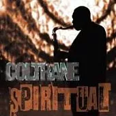 John Coltrane / Spiritual