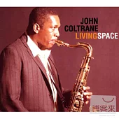 John Coltrane / Living Space