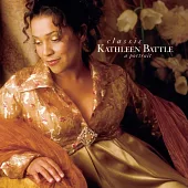 Kathleen Battle/A Portrait of Kathleen Battle