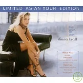 Diana Krall / The Look of Love (Limited Asian Tour Edition)