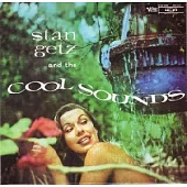 Stan Getz / Stan Getz And The Cool Sounds