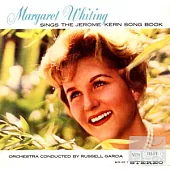 Margaret Whiting / Sings the Jerome Kern Song Book