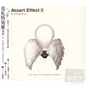 Mozart Effect Vol.3