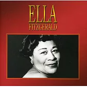 Ella Fitzgerald/A-Tisket,A-Tasket