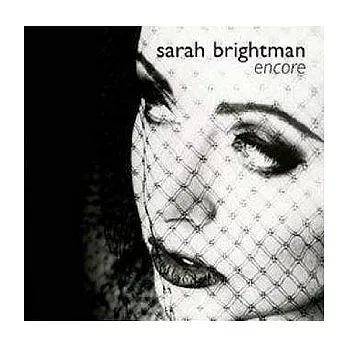 Sarah Brightman / Encore