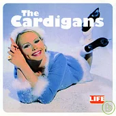 The Cardigans / Life