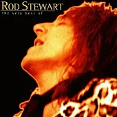 Rod Stewart / The Very Best Of Rod Stewart