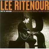 Lee Ritenour / Rit’s House