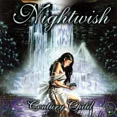 Nightwish / Century Child