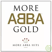 ABBA / More ABBA Gold