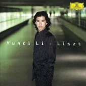 Yundi Li / Liszt