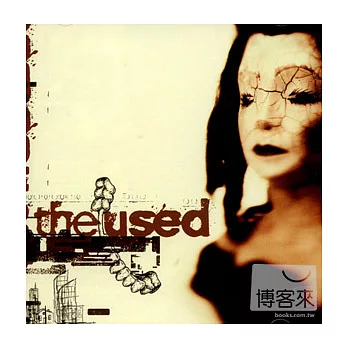 The Used / The Used