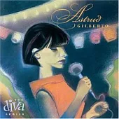 Astrud Gilberto / Diva 6