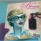 Blossom Dearie / Diva 9