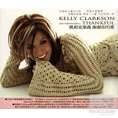Kelly Clarkson / Thankful