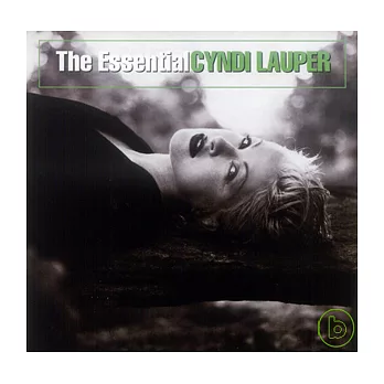 Cyndi Lauper / The Essential