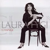 Laura Fygi/ Change (SACD)