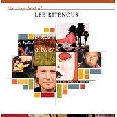 Lee Ritenour / The Very Best of